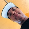 SaveWise Employee Dharwin Sagun's profile photo