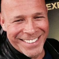 Joop Visser Email