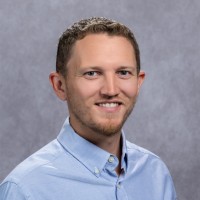 Connexus® Energy Employee Chris Punt's profile photo