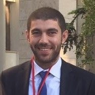 Assan Bilişim Employee Taha Şekerci's profile photo