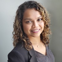 New York Life Insurance Company Employee Jincy James's profile photo