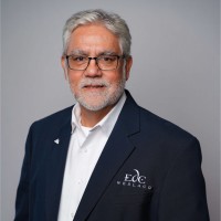 Steven M. Valdez Email & Phone Number