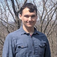 Trevor Myers Email & Phone Number