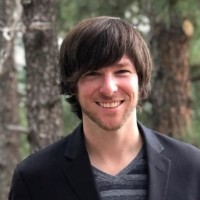 Dan Walsh Email & Phone Number