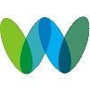 WAREPRO Employee Paulo Amaral's profile photo