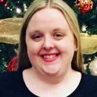 Melissa Vickers Email & Phone Number