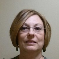 Personal Touch Home Care Employee Cynthia Thackston's profile photo