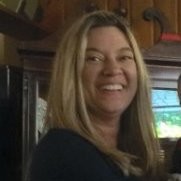 Vicki McGehee Email & Phone Number