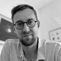 Benjamin Steinert Email