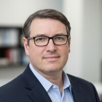 RenoFi Employee Ryan Kersten's profile photo