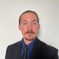 Patrick Rivers Email & Phone Number