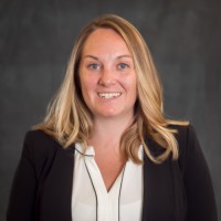 Vertafore Employee Jessica Kerouac's profile photo