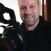 City of Springfield, Missouri Employee Jared Willard's profile photo