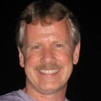Dave Willoughby Email & Phone Number