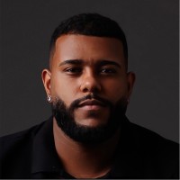 Lucas Donizete Email