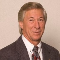 Roy Keck Email & Phone Number