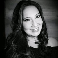 Veronica Serna Email & Phone Number