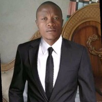 W Employee Daccious Kgathatso's profile photo