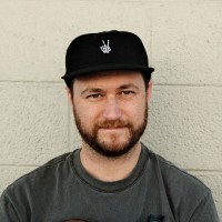 Mondial Creative Labs Employee Patrick Mack's profile photo