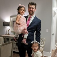 Derek Britton Email & Phone Number