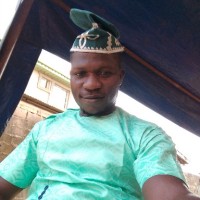 Femi Asejire Email & Phone Number