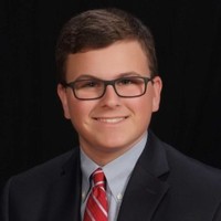 Timothy Kaplan Email & Phone Number
