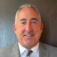 Michael Novello Email & Phone Number