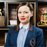 King Price Insurance Employee Mari Huyser's profile photo