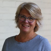 The Harris Poll Employee Wendy Salomon's profile photo