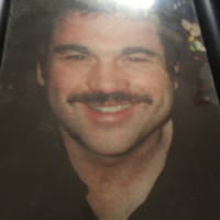 John Pieretti Email & Phone Number