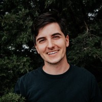 David Piccirilli Email & Phone Number