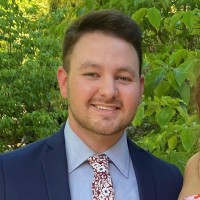 Technicon Acoustics Employee Jacob Davis's profile photo