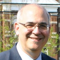 Steve Misenheimer