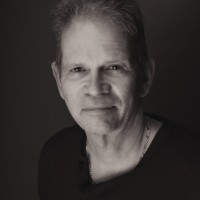 AESA Cortaillod Employee Manuel Felder's profile photo