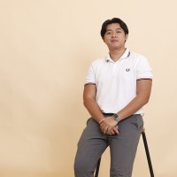 Marko Quintero Email