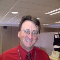 Eric Wells Email & Phone Number