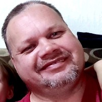 Morgan Beef Employee Jean Botes's profile photo