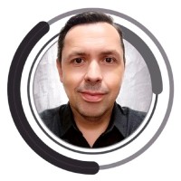 Tintas Verginia - Industria e Comércio Employee Fabiano de Siqueira's profile photo