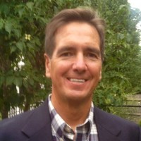 Sarnova Employee Stephen Karol's profile photo