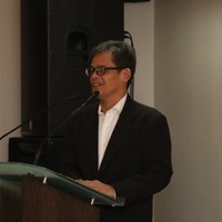 NobleProg Employee Jonathan Gutierrez's profile photo