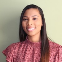 Melrica Williams Email & Phone Number
