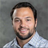 Catalyst Strategic Advisors Employee Mark Czapski's profile photo