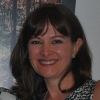 Endeeper - E&P Knowledge Management Employee Mara Abel's profile photo