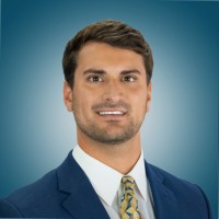 Nick Danese Email & Phone Number