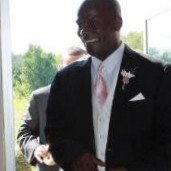 Leon Clark Email & Phone Number