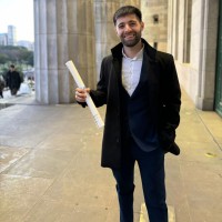 Tomás Cangenova Email