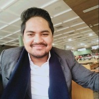 Abhishek Kumar Email & Phone Number | IFFCO Kisan Finance Limited Legal ...