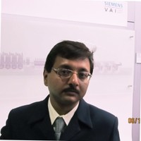 Shantanu Basu Email