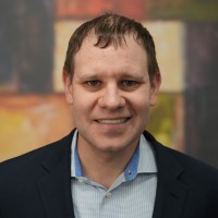 National Precast Concrete Association Employee Jordan Wood's profile photo