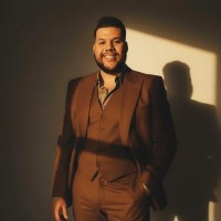 La Mesa Employee Pedro Luna's profile photo